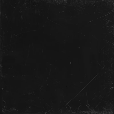 bonus scratches edges nonTiled 033 — Скачать