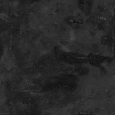 deposits 002 — download