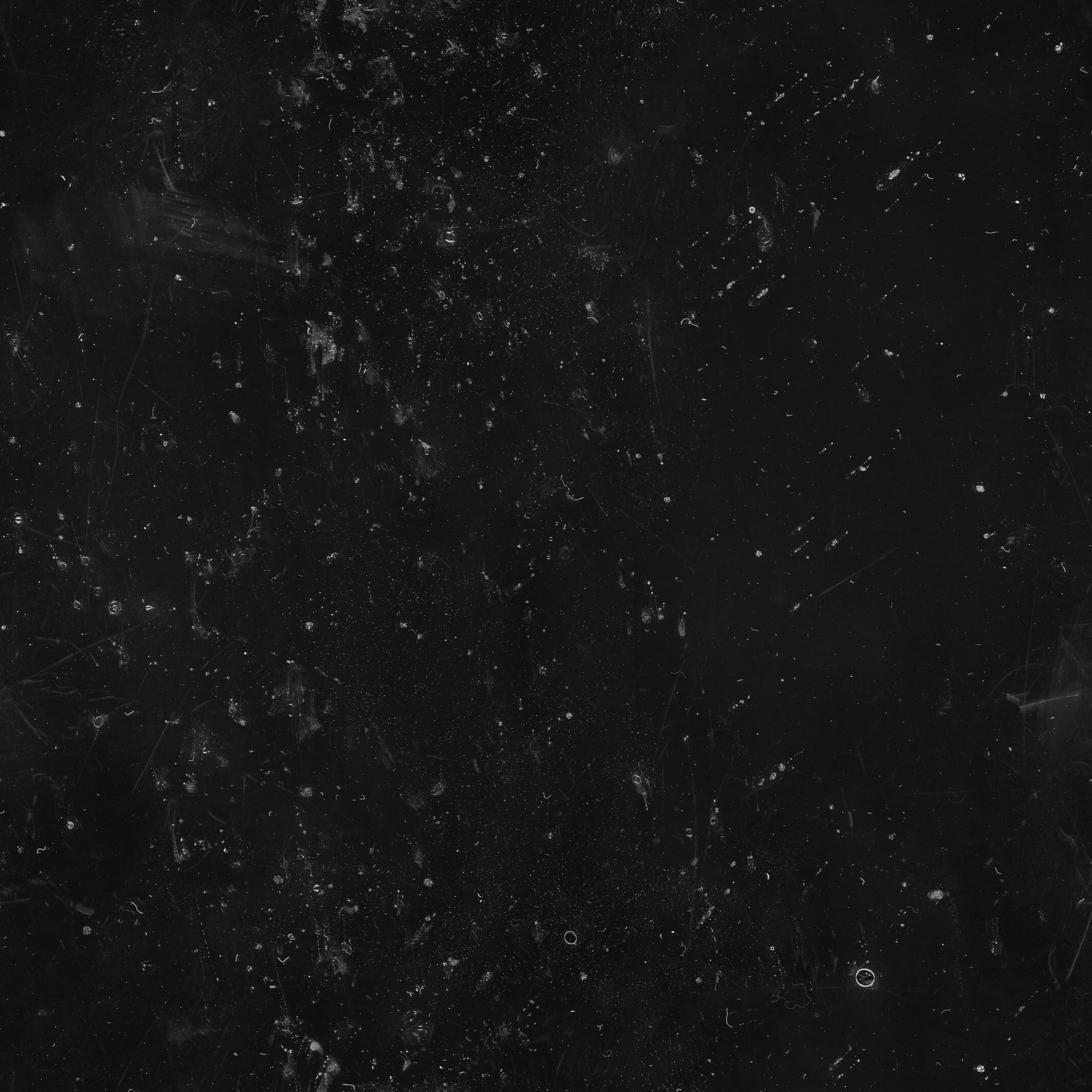 deposits 003 — Скачать