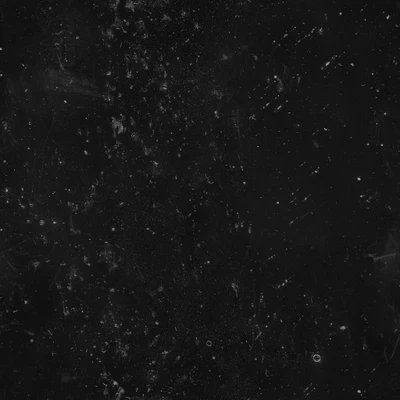 deposits 003 — download