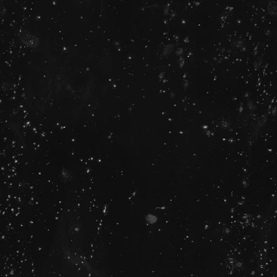 deposits 004 — download