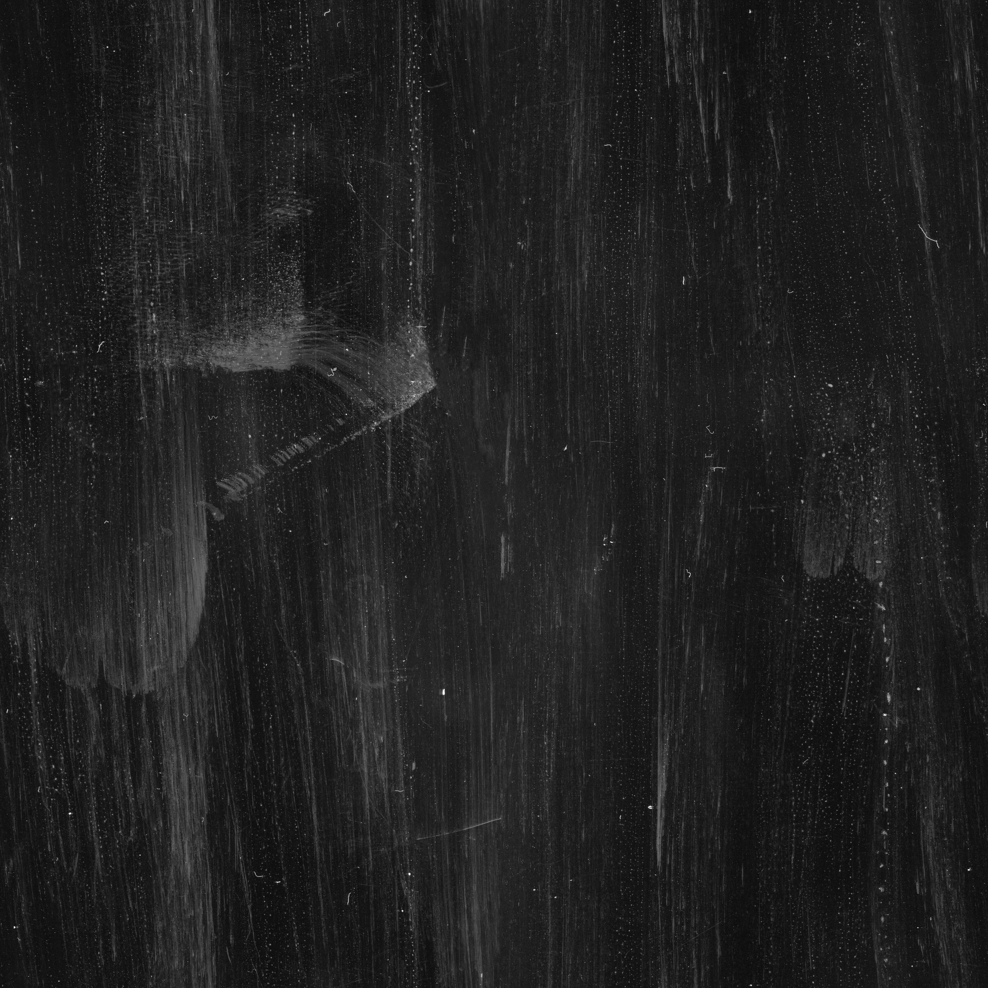 deposits 005 — Скачать