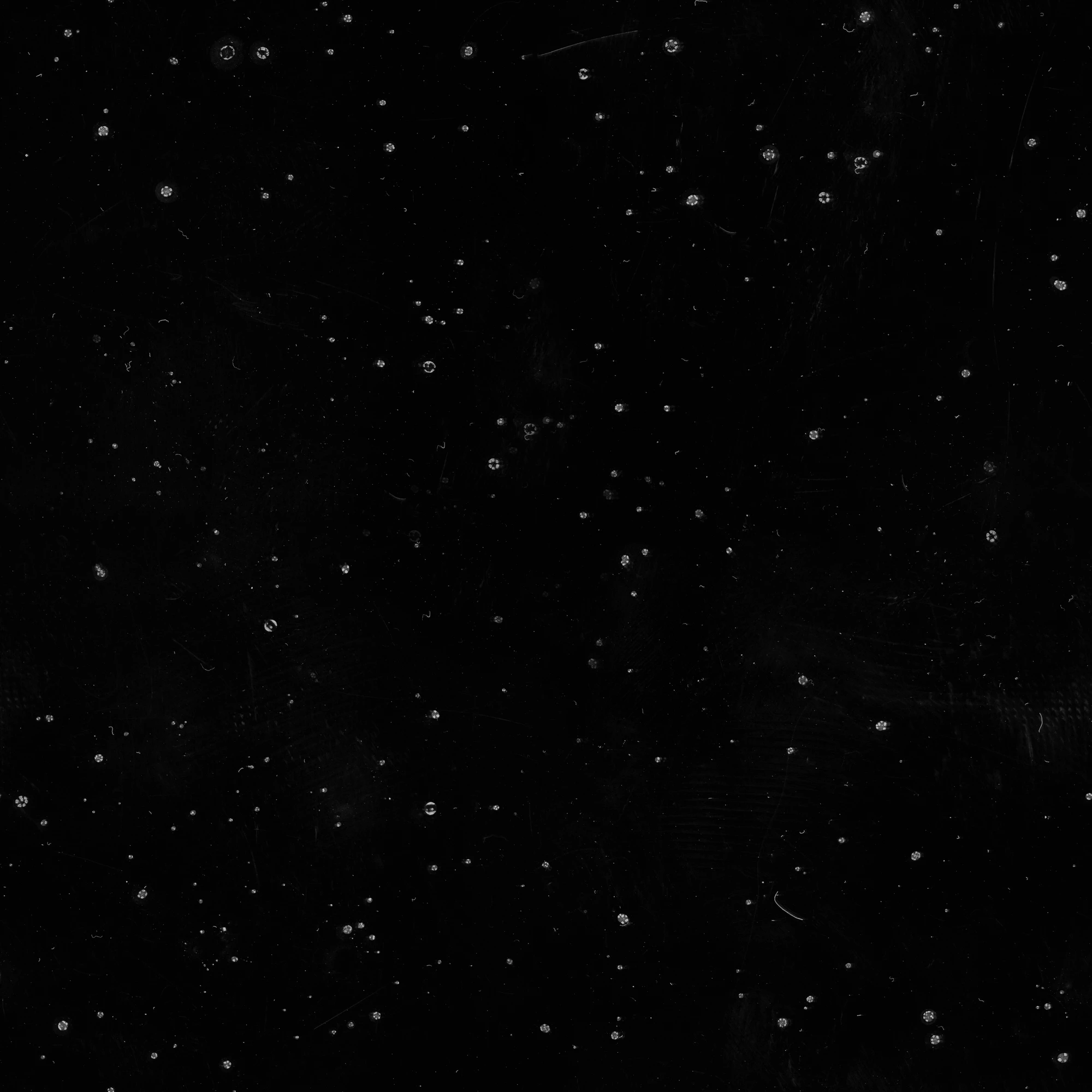 deposits 006 — Скачать