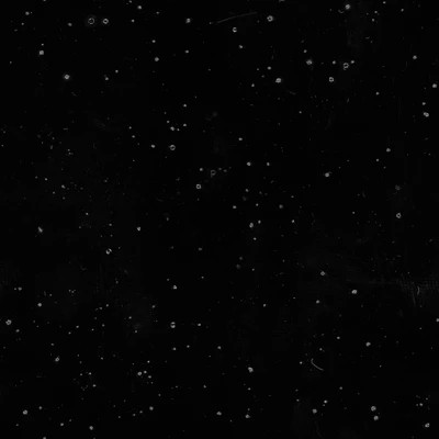 deposits 006 — download