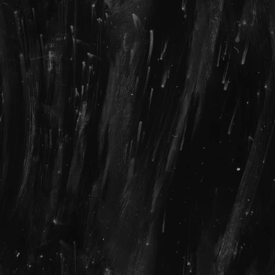 deposits 007 — download