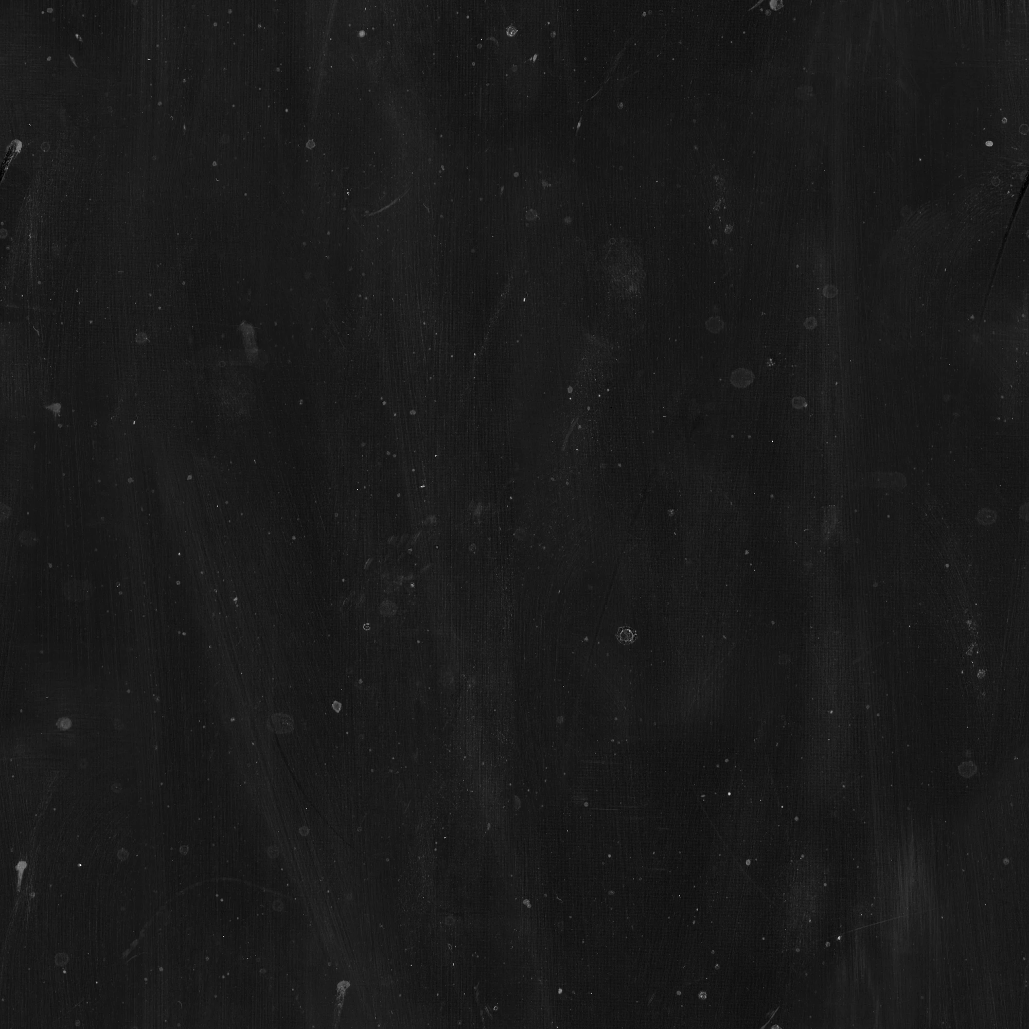 deposits pixels 001 — Скачать