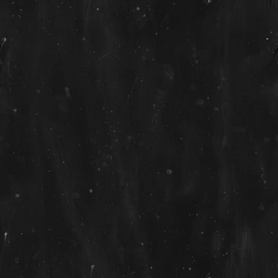 deposits pixels 001 — download