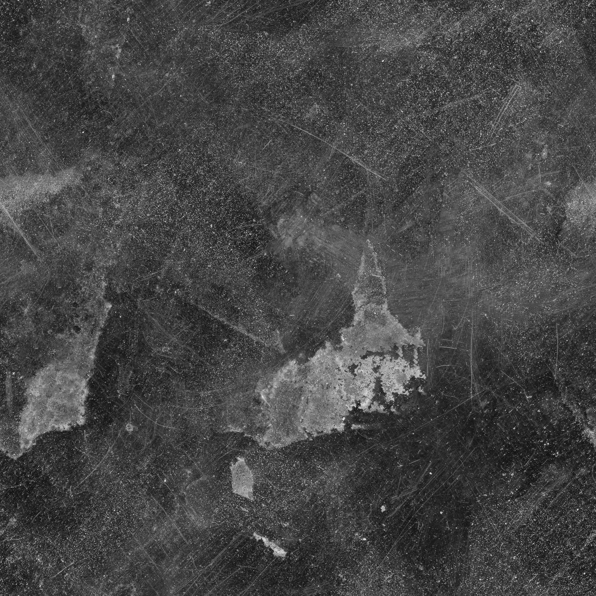 desposits dust 008 — Скачать