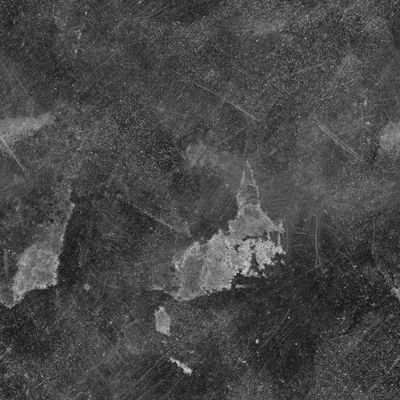 desposits dust 008 — download