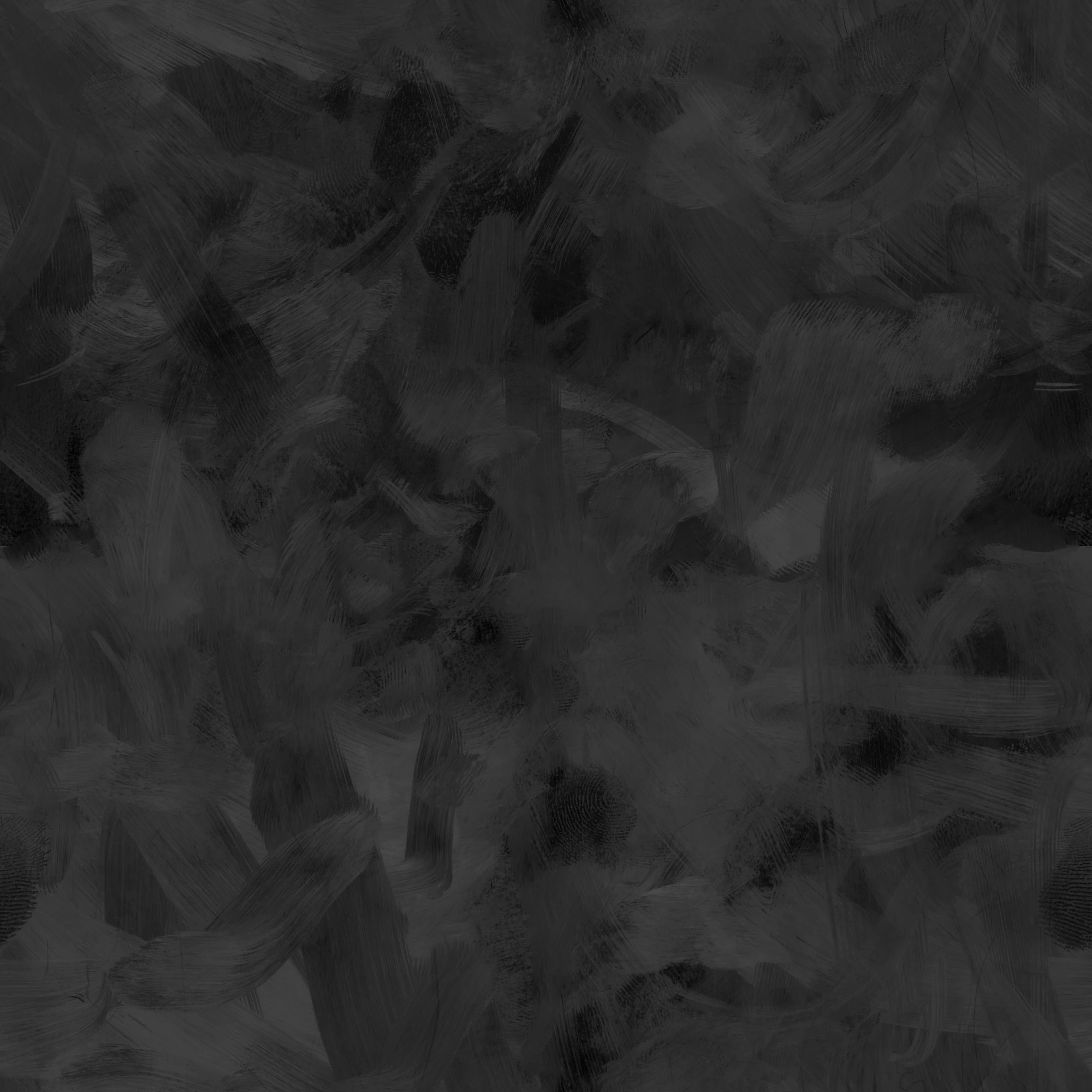 fingerprints smudges 011 — Скачать