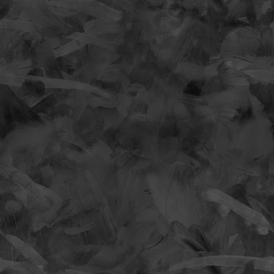 fingerprints smudges 012 — Descargar