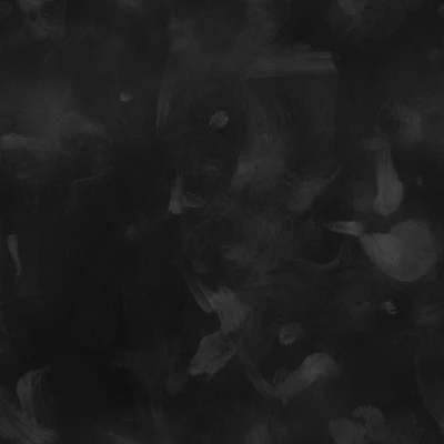 fingerprints smudges 013 — Descargar