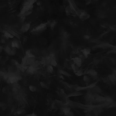fingerprints smudges 014 — Descargar