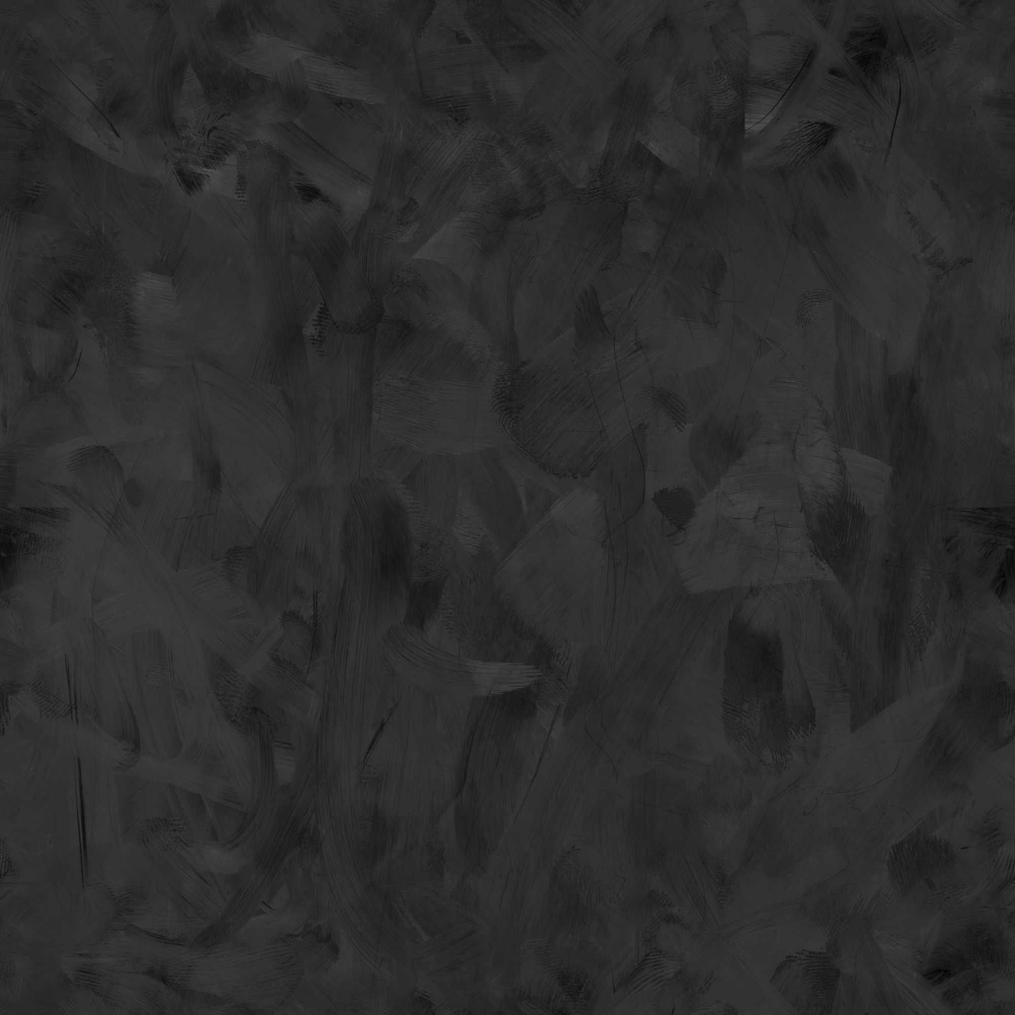 fingerprints smudges 015 — Descargar