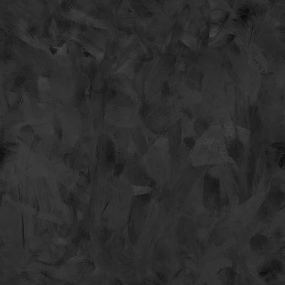 fingerprints smudges 015 — Descargar