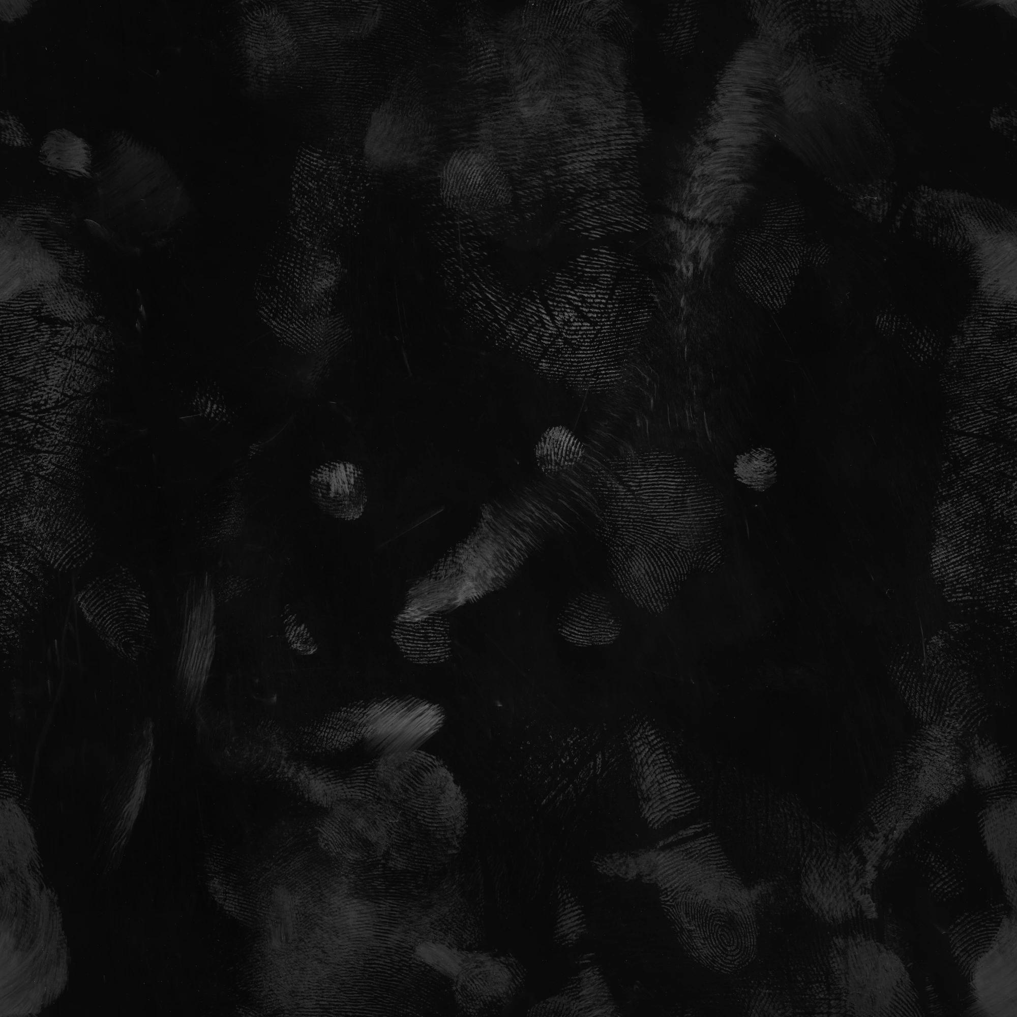 fingerprints smudges 016 — Descargar