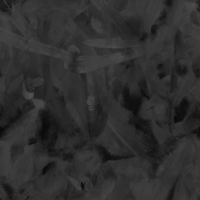 fingerprints smudges 017 — Скачать