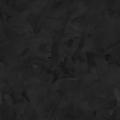 fingerprints smudges 018 — Скачать