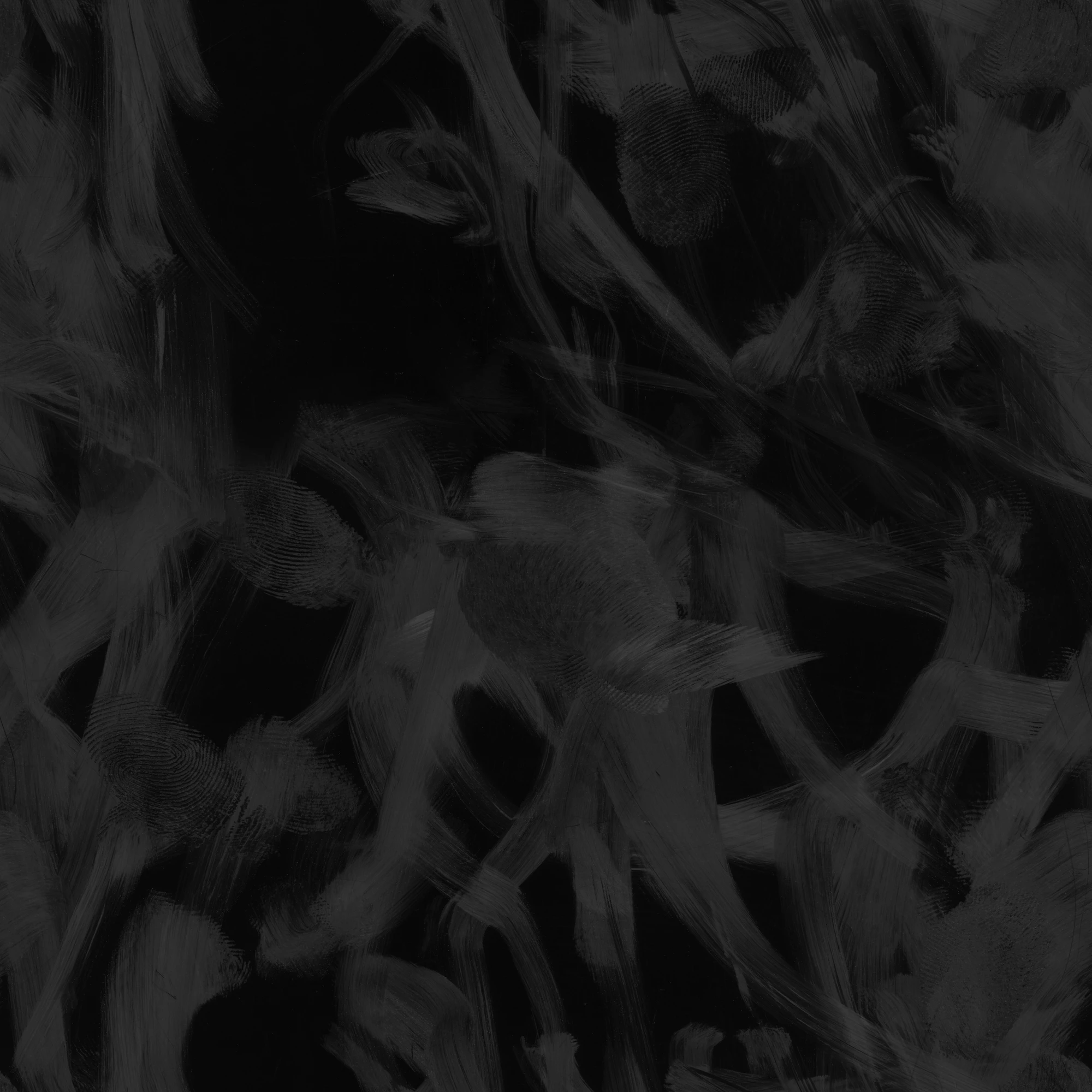 fingerprints smudges 019 — Скачать