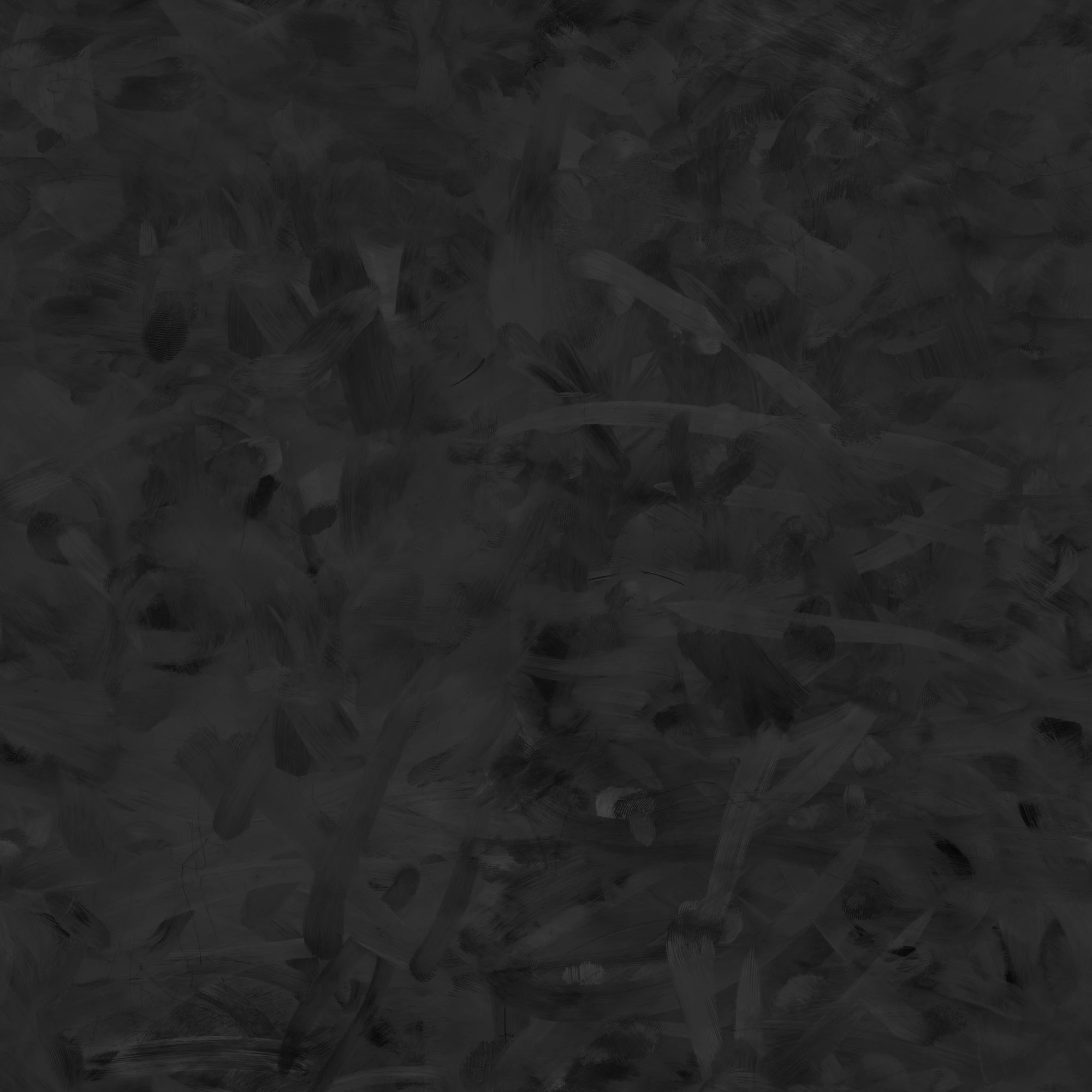 fingerprints smudges combined 010 — Download