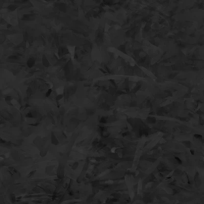 fingerprints smudges combined 010 — Download