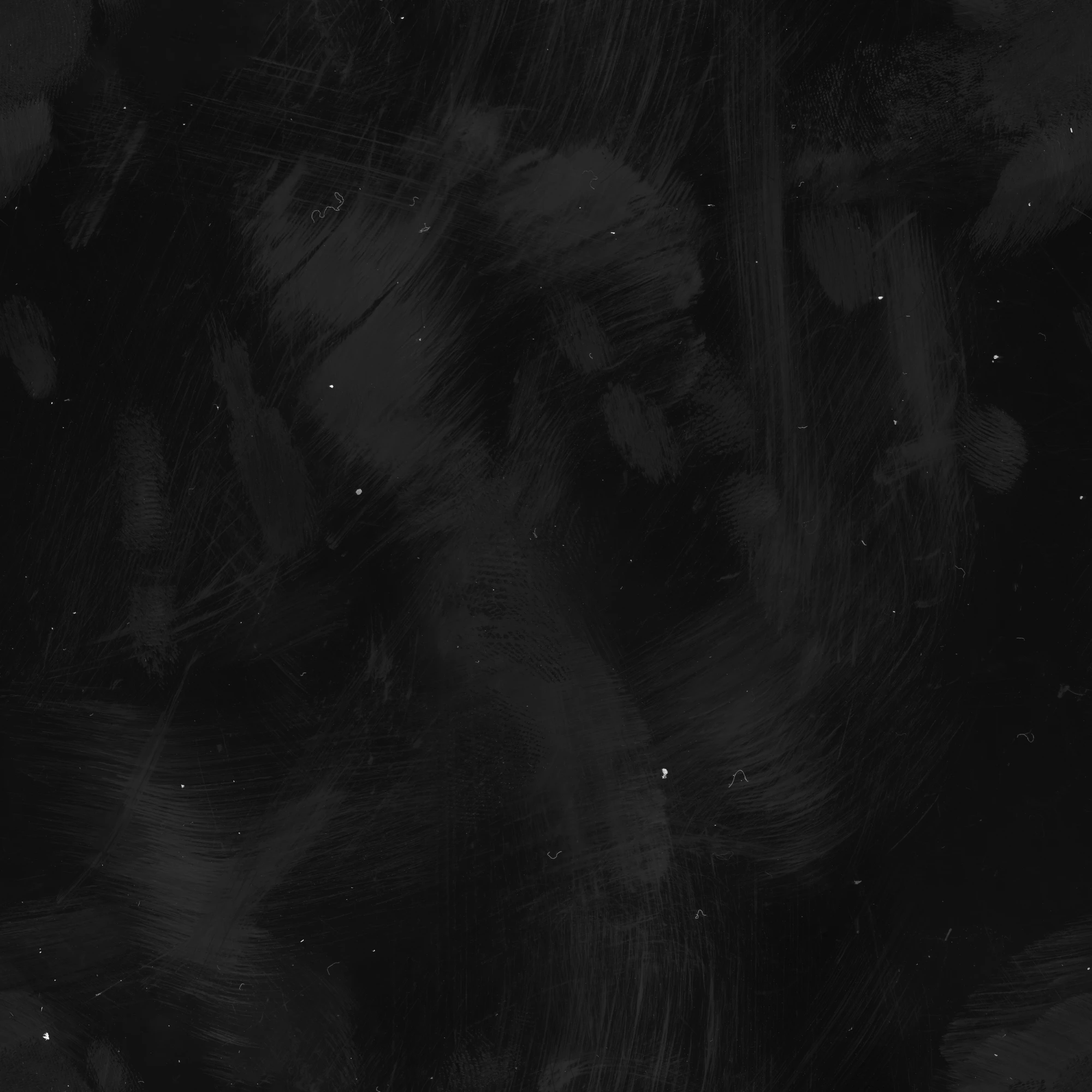 fingerprints smudges specs 020 — Descargar