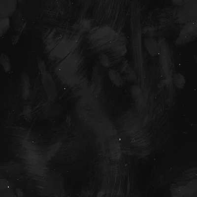 fingerprints smudges specs 020 — Descargar