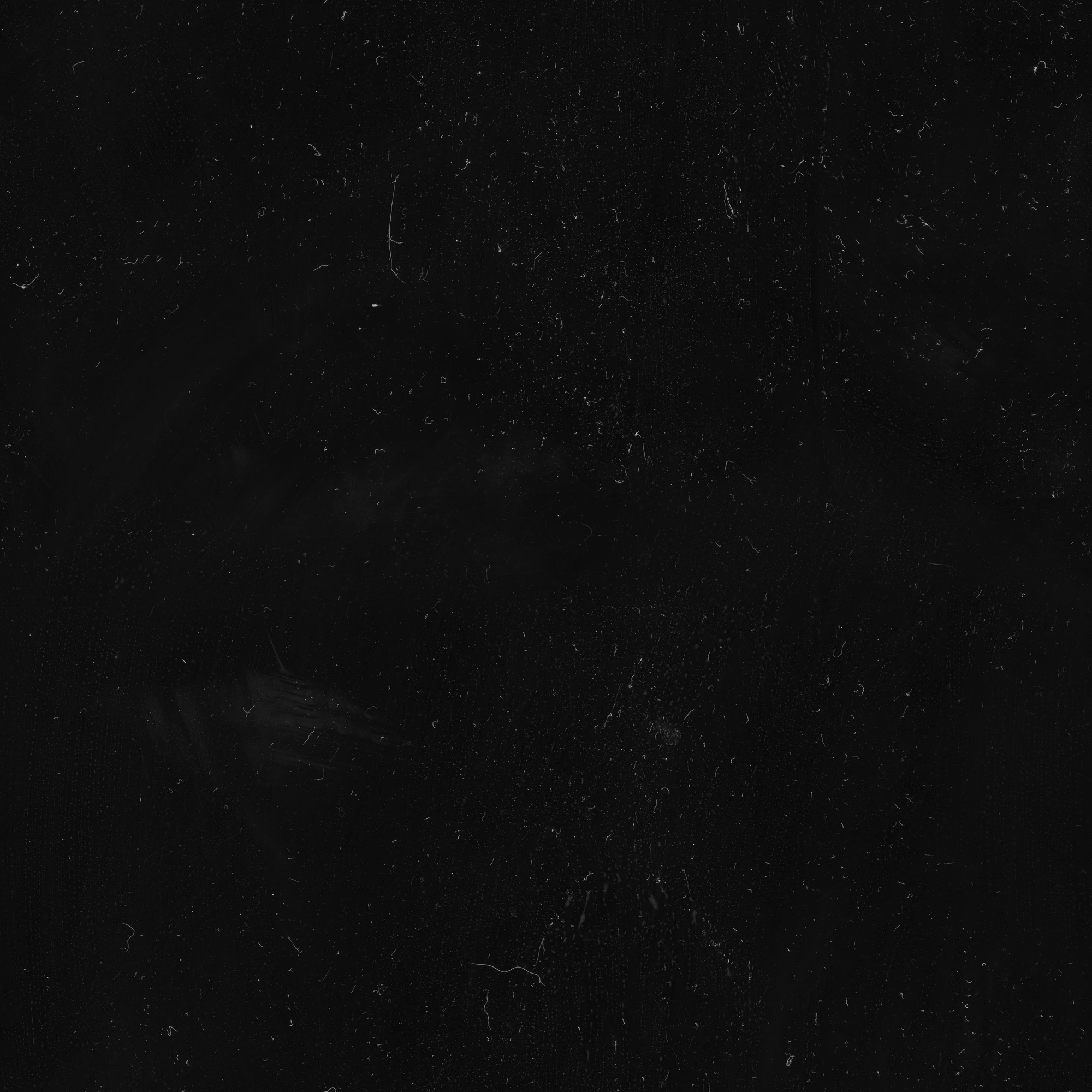 hairs deposits 021 — Скачать