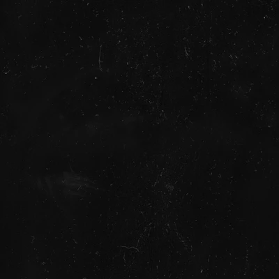 hairs deposits 021 — download