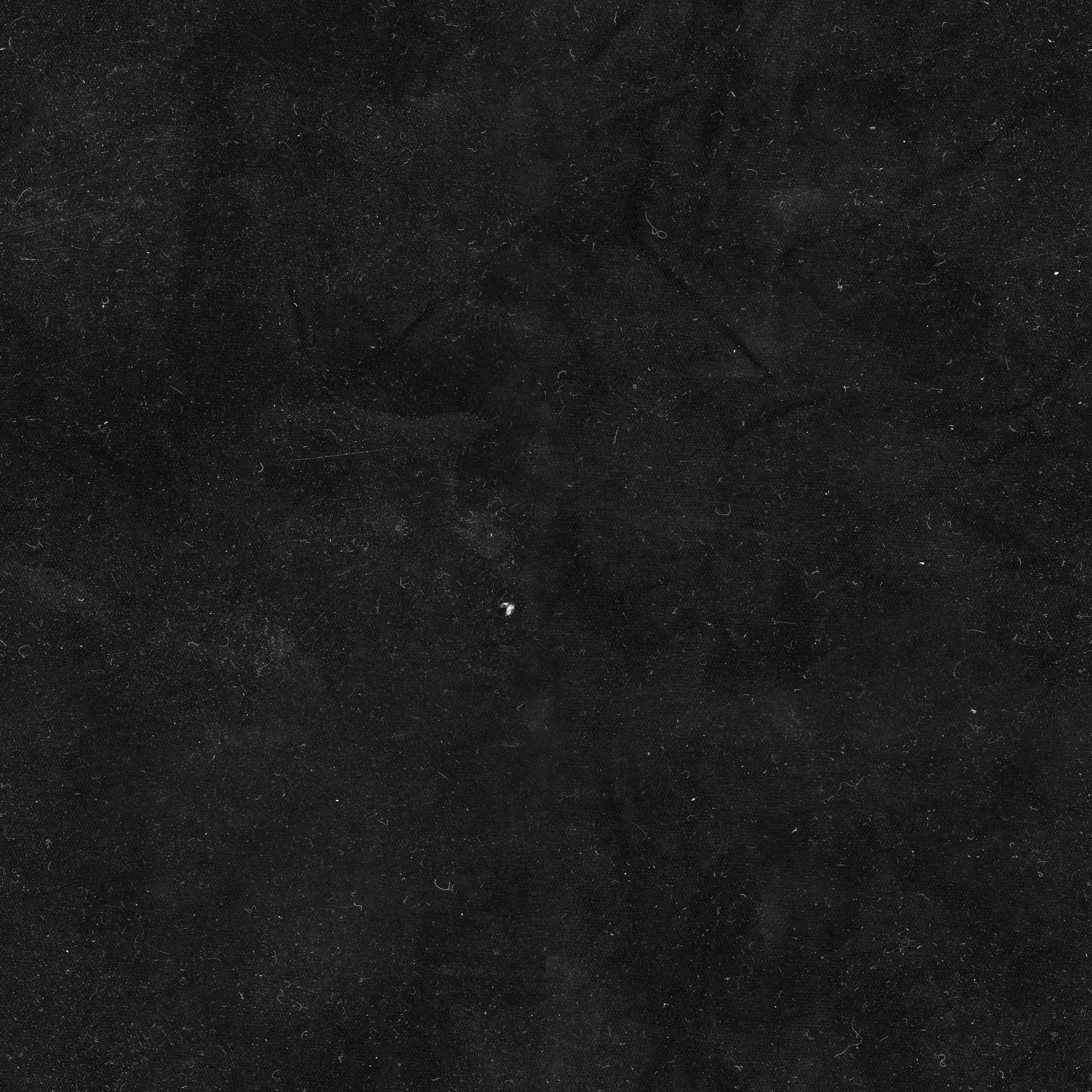 hairs fabric 022 — Скачать