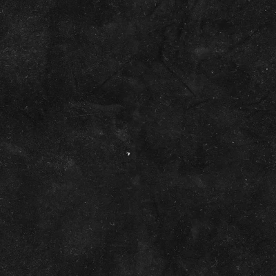 hairs fabric 022 — download