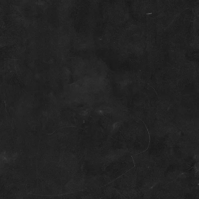 metal aluminum 027 — download