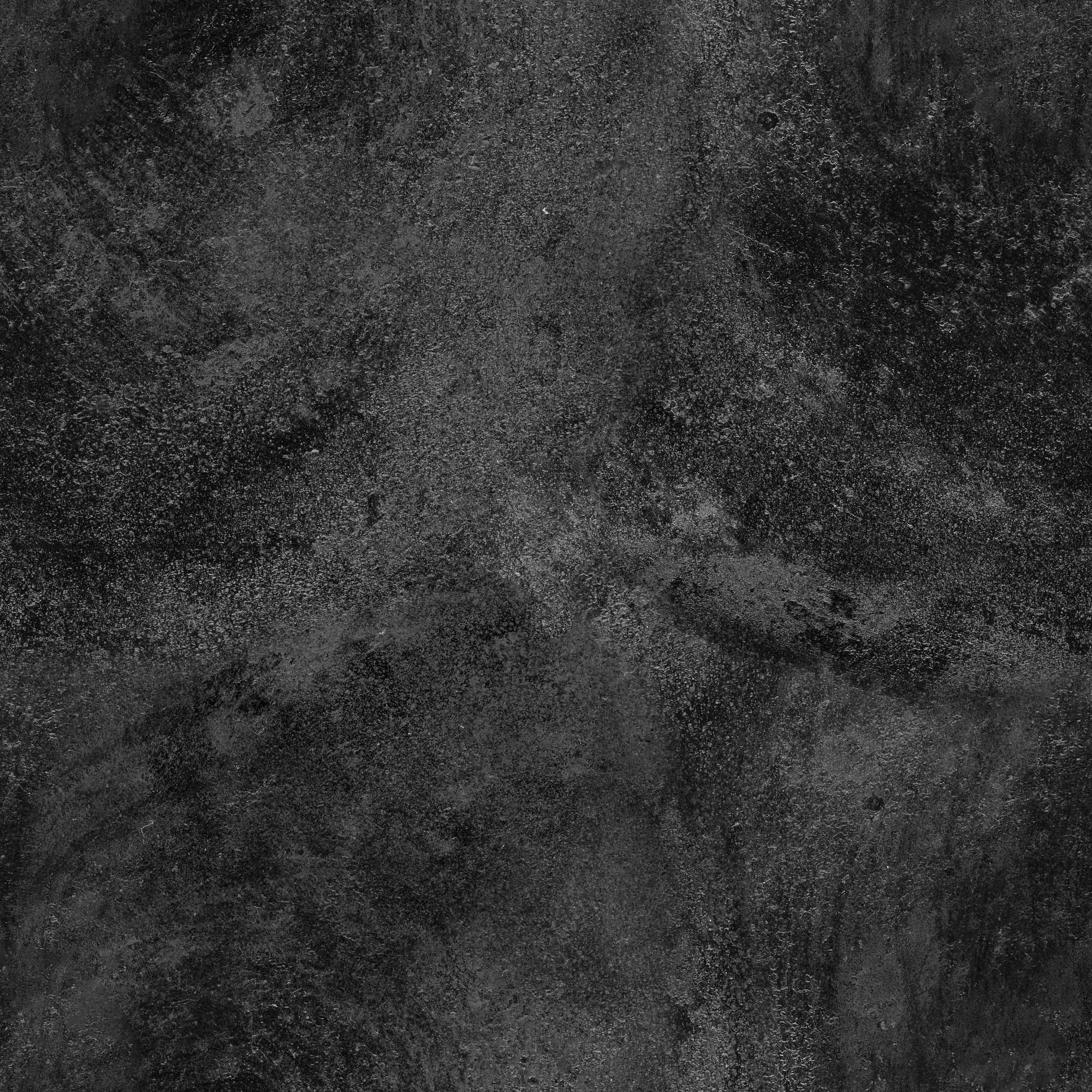 metal castIron 028 — Скачать