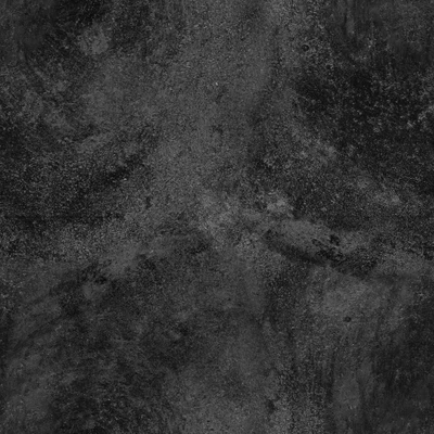 metal castIron 028 — download