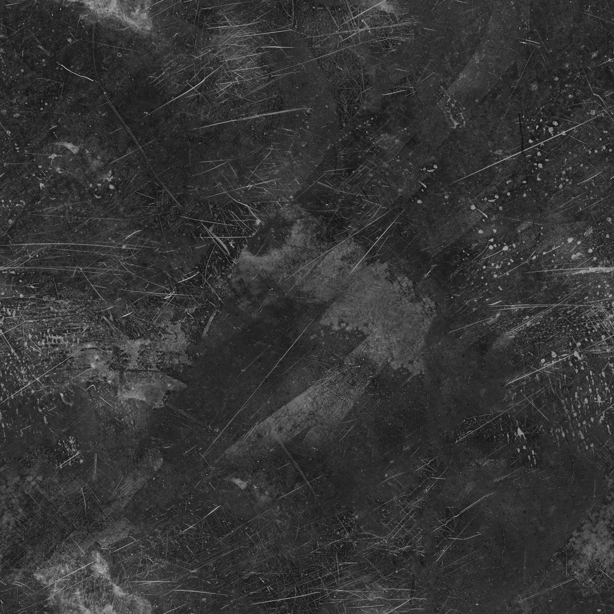 scratcehes deposits shapes 029 — Скачать