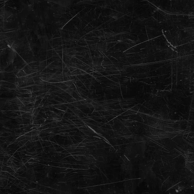 scratches 041 — Скачать