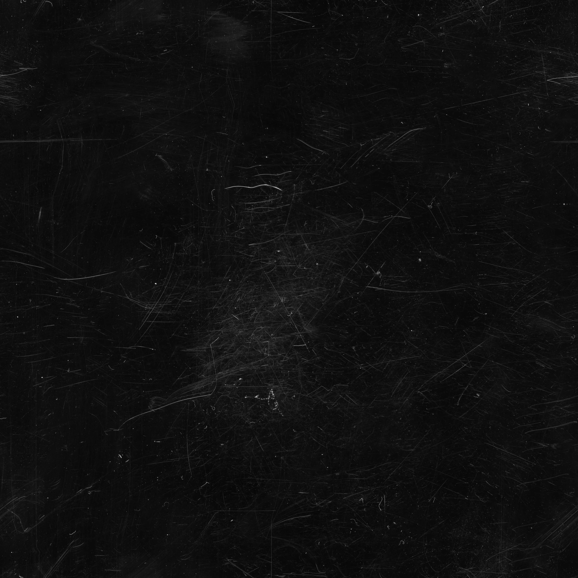 scratches 042 — Descargar