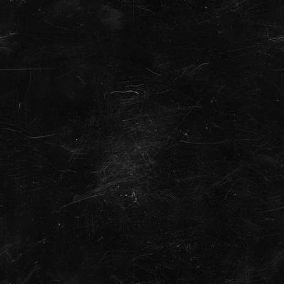 scratches 042 — Descargar