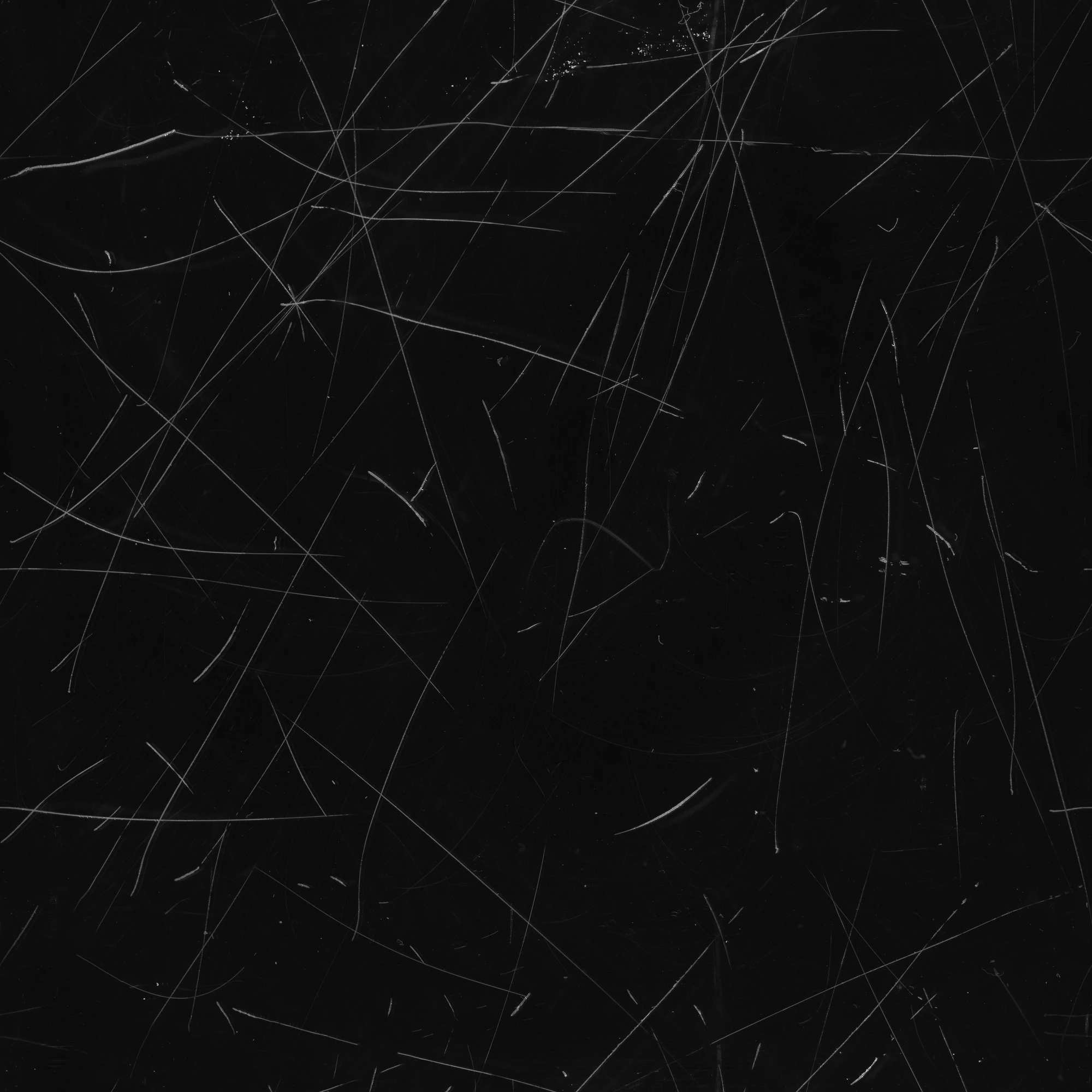 scratches 043 — Descargar