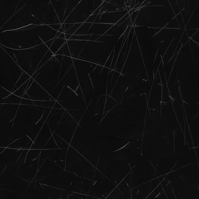 scratches 043 — Descargar