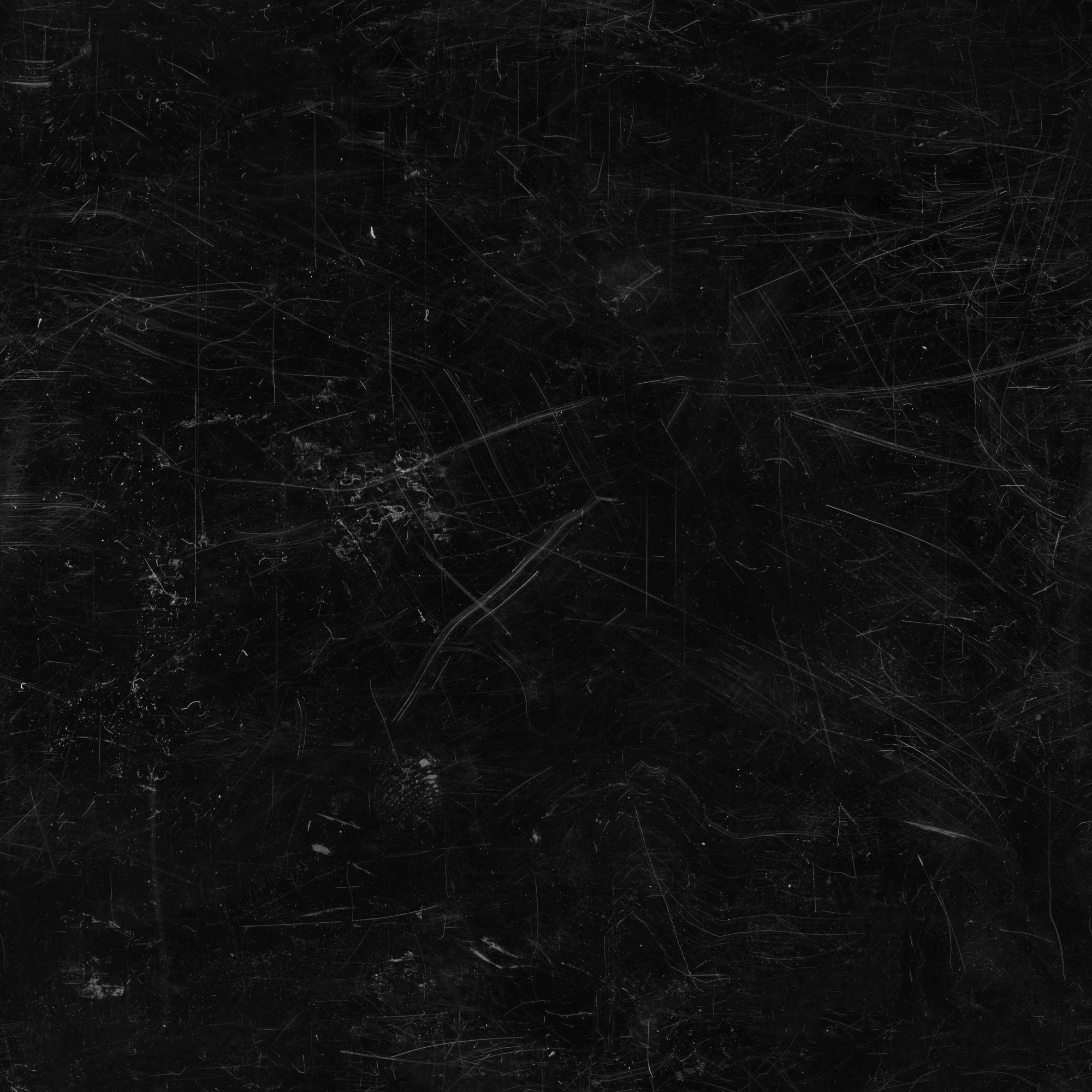 scratches deposits 030 — Descargar