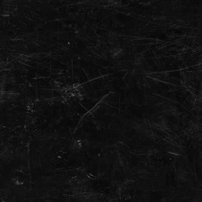 scratches deposits 030 — Descargar