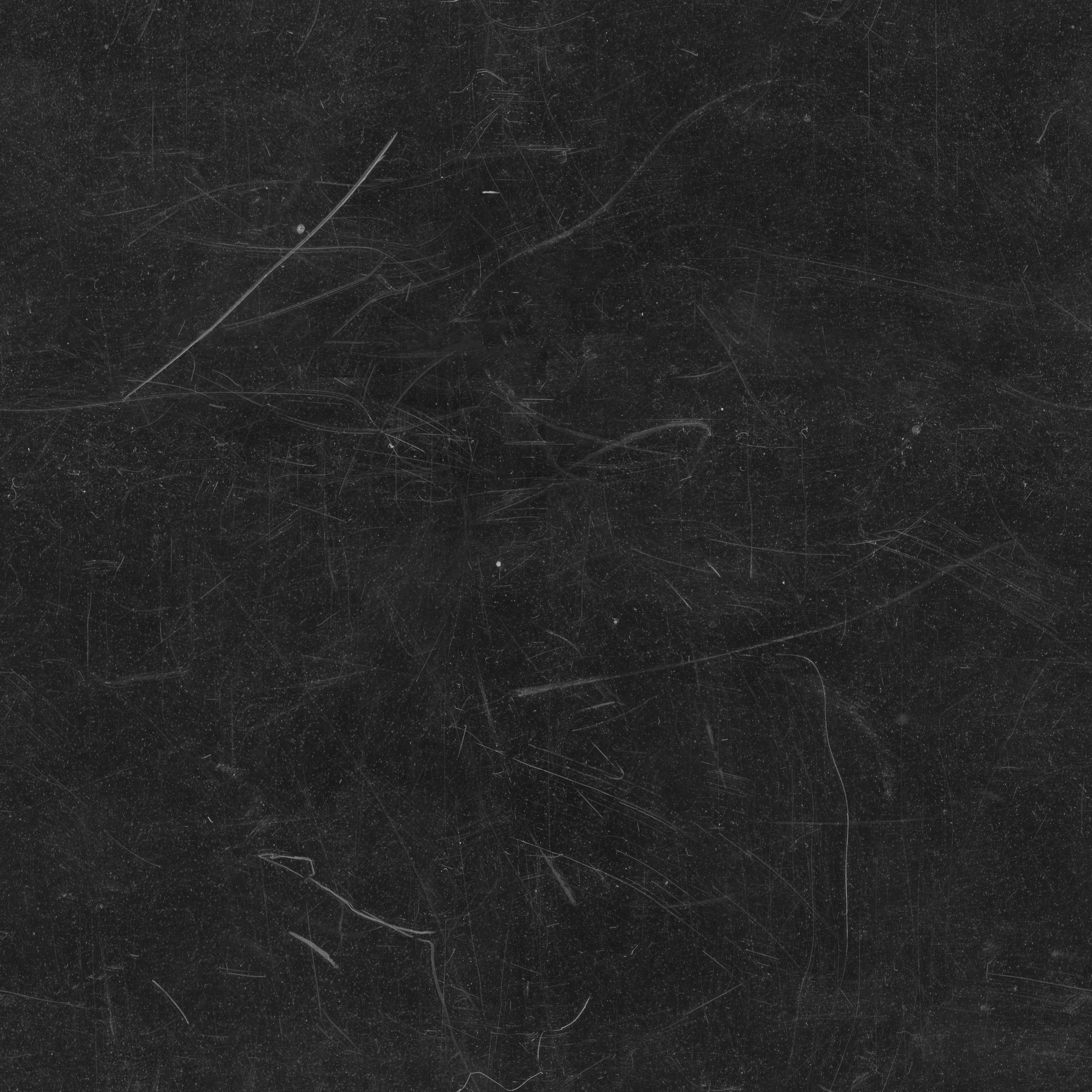 scratches dust deposits 031 — Descargar