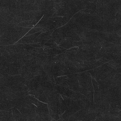 scratches dust deposits 031 — Descargar