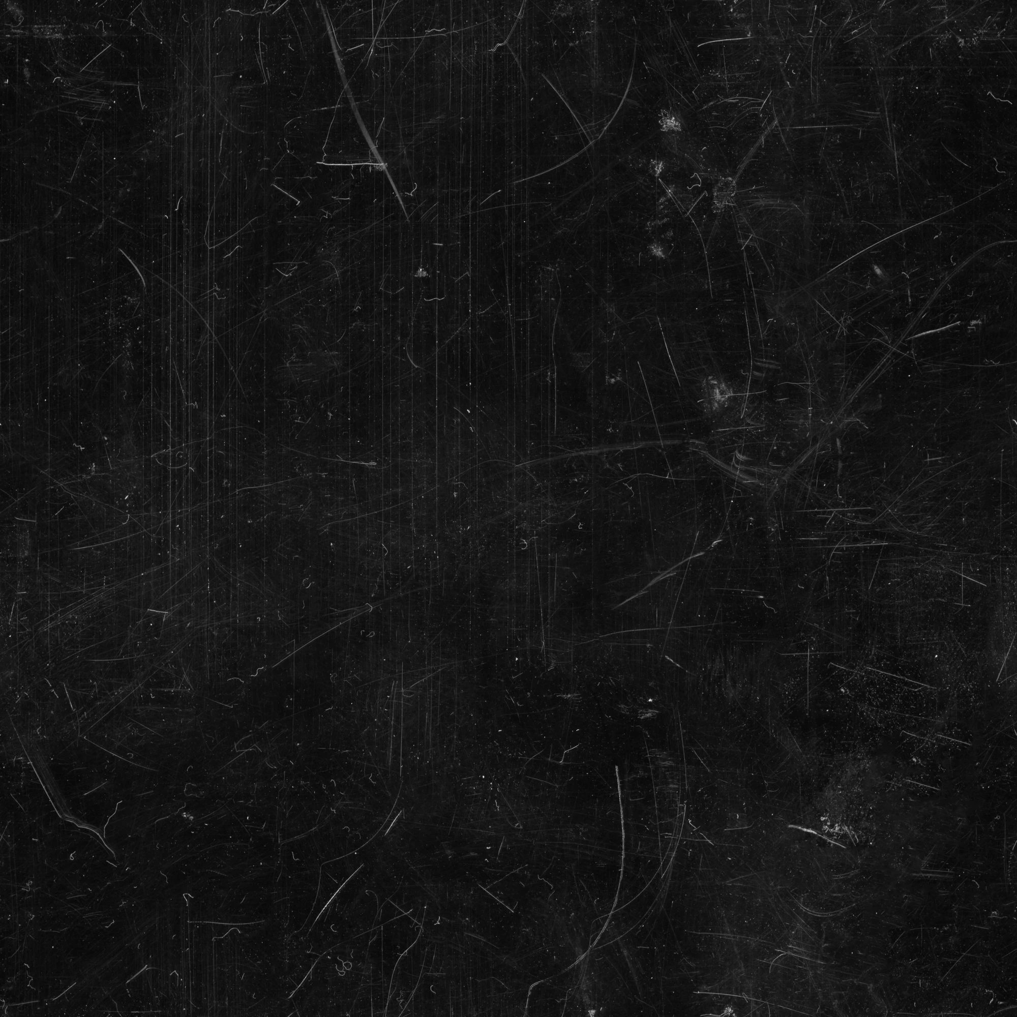 scratches dust specs 032 — Descargar