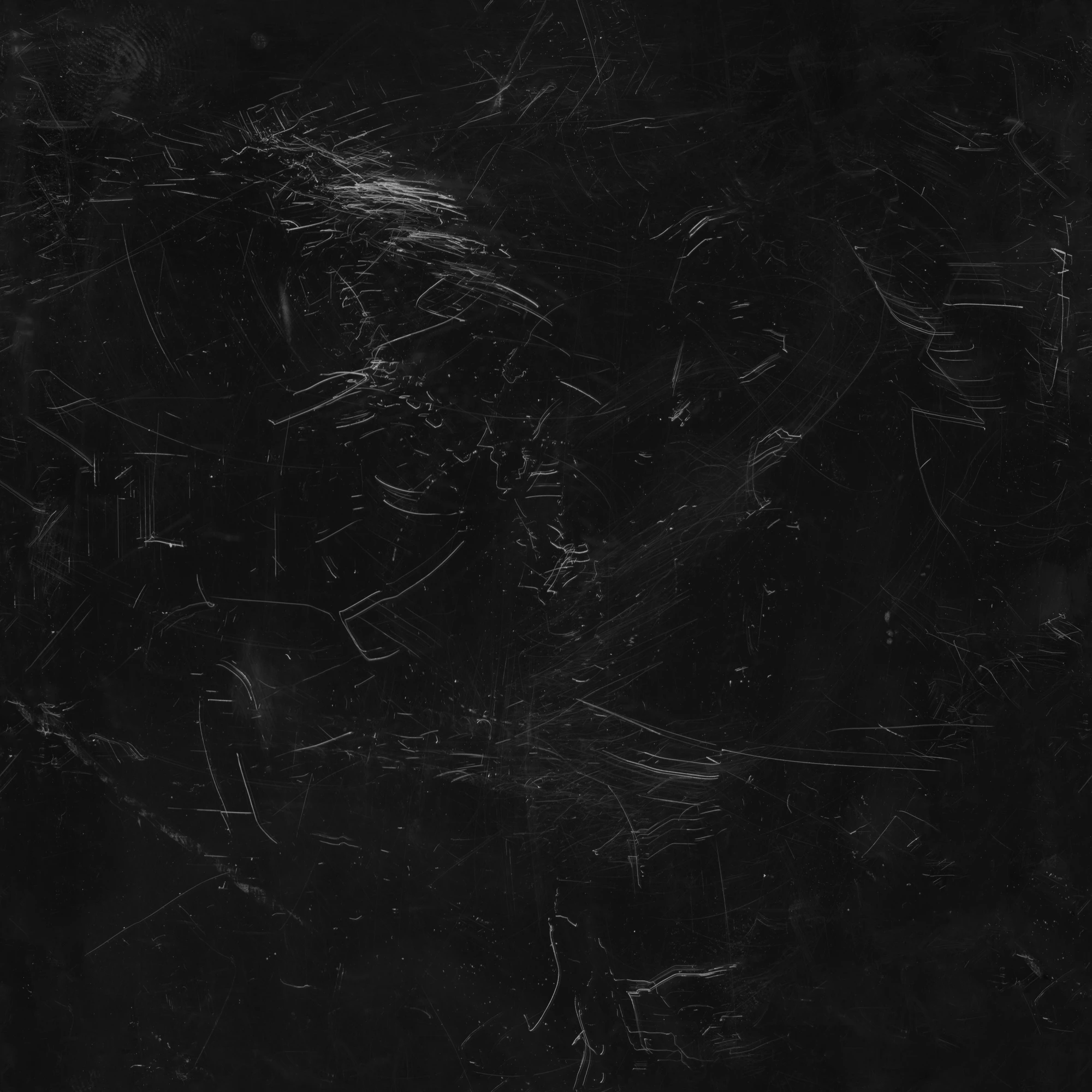 scratches smudges 037 — Скачать
