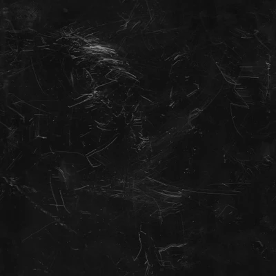 scratches smudges 037 — Скачать