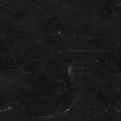 scratches smudges deposits 034 — Descargar