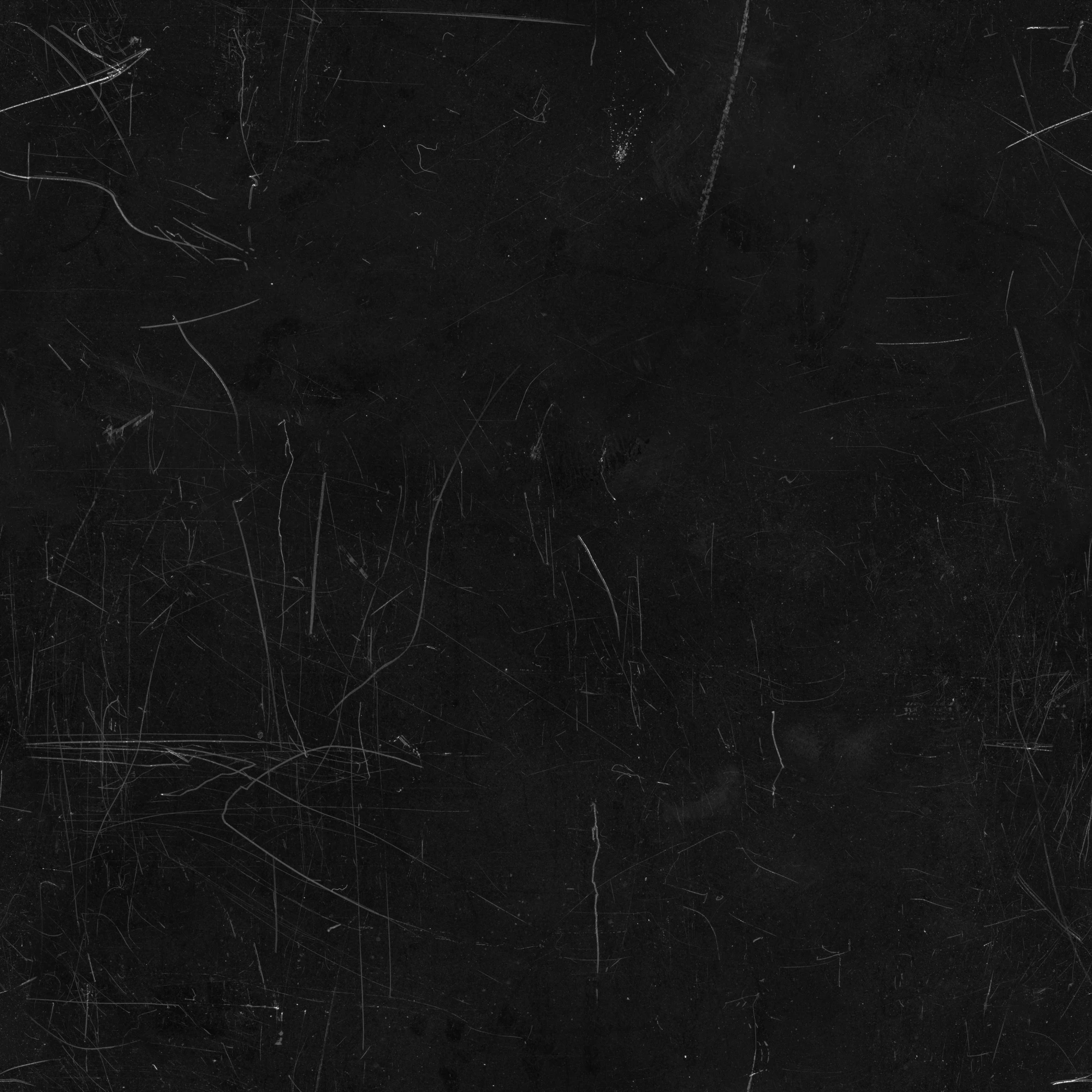 scratches smudges dust 035 — Descargar