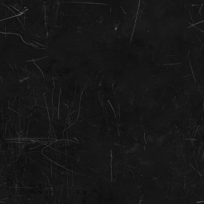 scratches smudges dust 035 — Descargar